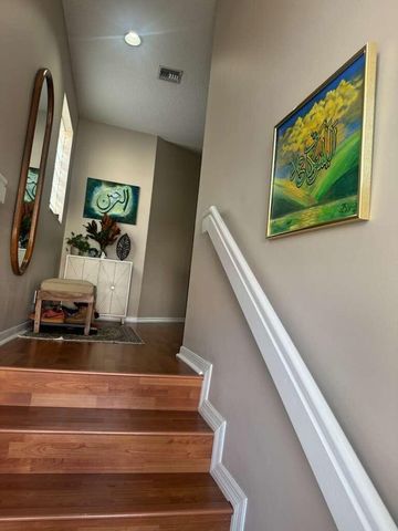 8550 Via Romana 2, Boca Raton, FL 33496