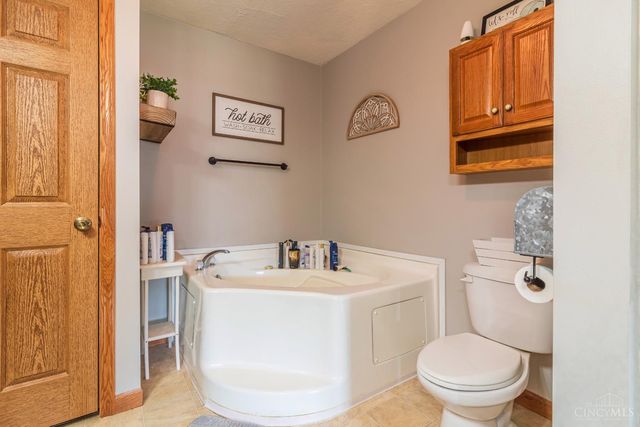 1460 Hamilton Road, Lynx, OH 45665