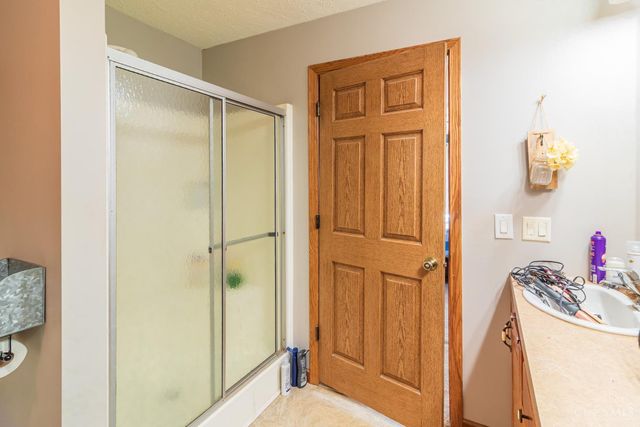 1460 Hamilton Road, Lynx, OH 45665