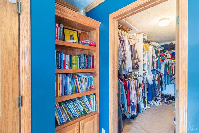 1460 Hamilton Road, Lynx, OH 45665