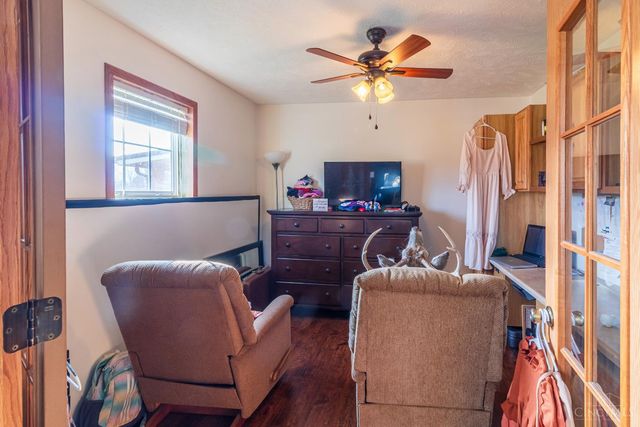 1460 Hamilton Road, Lynx, OH 45665