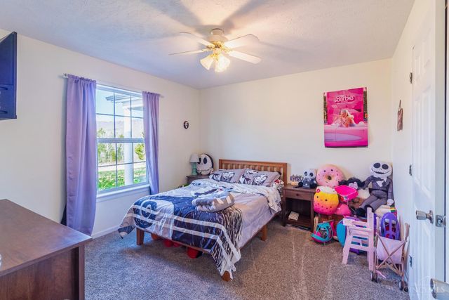 1460 Hamilton Road, Lynx, OH 45665