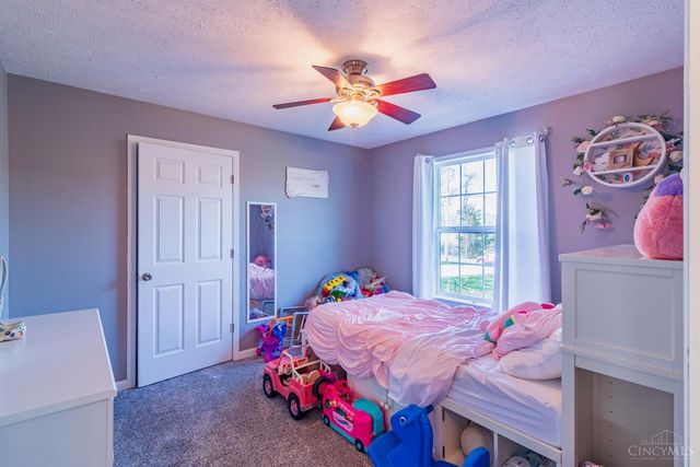 1460 Hamilton Road, Lynx, OH 45665