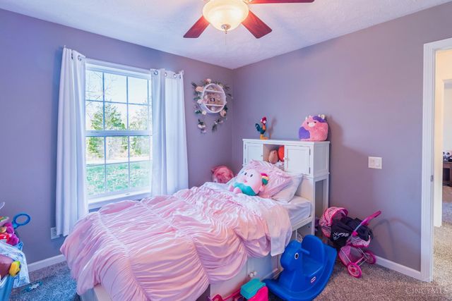 1460 Hamilton Road, Lynx, OH 45665