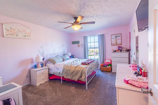 1460 Hamilton Road, Lynx, OH 45665