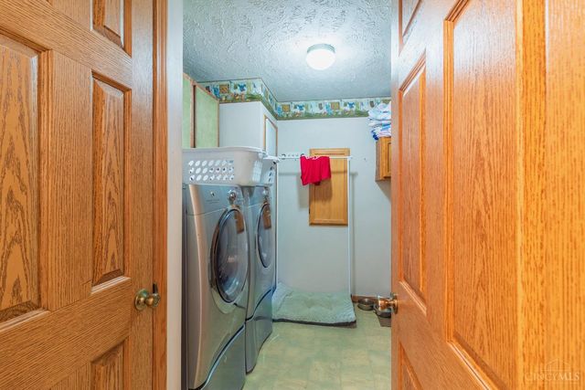 1460 Hamilton Road, Lynx, OH 45665