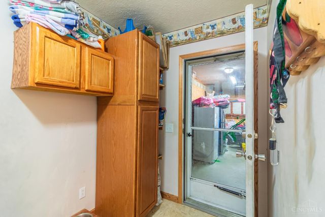 1460 Hamilton Road, Lynx, OH 45665