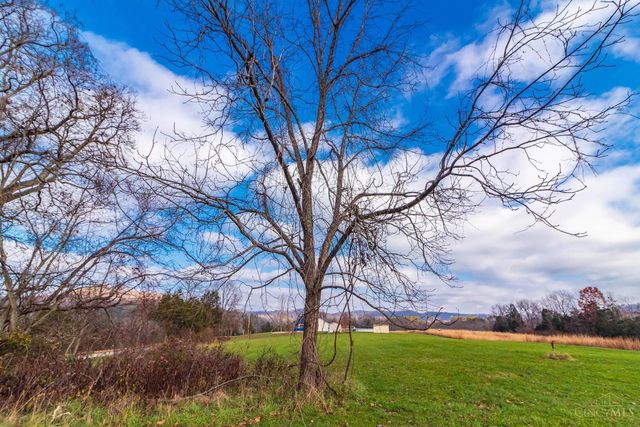 1460 Hamilton Road, Lynx, OH 45665