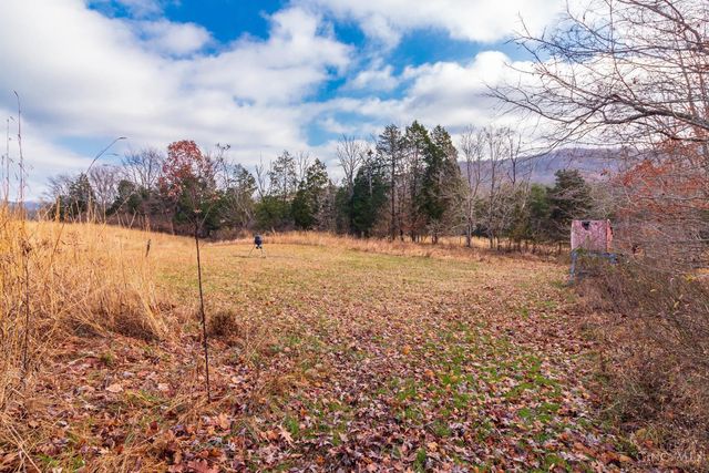 1460 Hamilton Road, Lynx, OH 45665