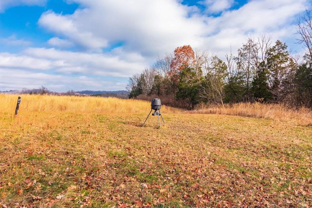 1460 Hamilton Road, Lynx, OH 45665