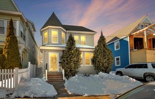 9 S Valley Rd, West Orange Twp., NJ 07052