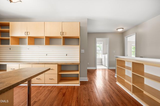 1128 Woodlands Creek Way, Apex, NC 27502