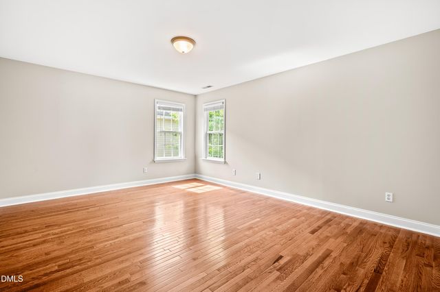 1128 Woodlands Creek Way, Apex, NC 27502