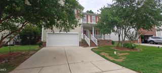 1128 Woodlands Creek Way, Apex, NC 27502