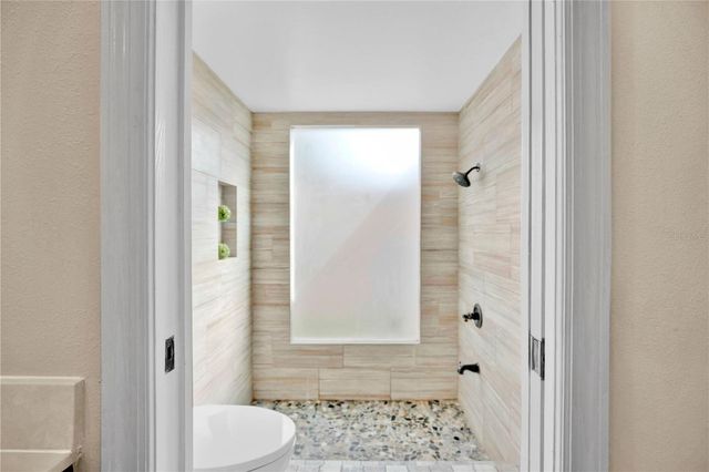 1386 S RIDGE LAKE CIRCLE, Longwood, FL 32750