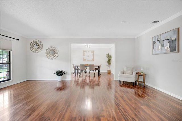 1386 S RIDGE LAKE CIRCLE, Longwood, FL 32750