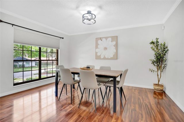 1386 S RIDGE LAKE CIRCLE, Longwood, FL 32750