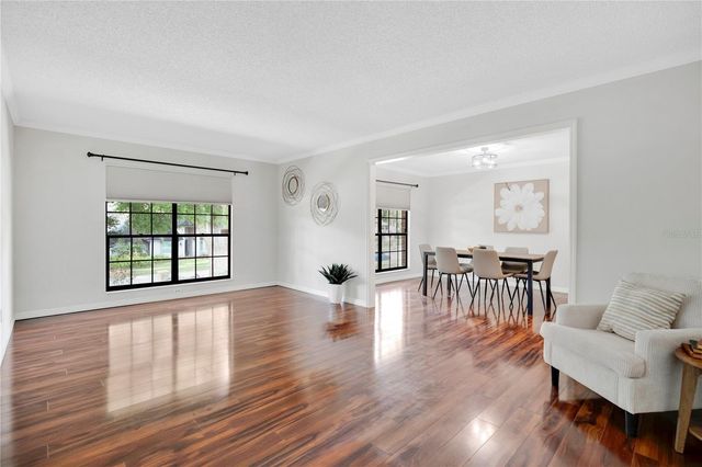 1386 S RIDGE LAKE CIRCLE, Longwood, FL 32750