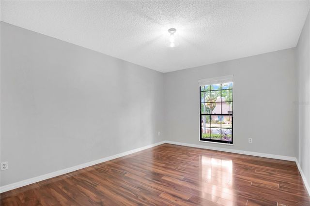 1386 S RIDGE LAKE CIRCLE, Longwood, FL 32750