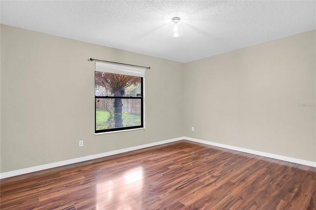 1386 S RIDGE LAKE CIRCLE, Longwood, FL 32750