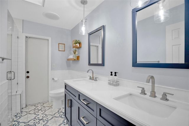 1386 S RIDGE LAKE CIRCLE, Longwood, FL 32750