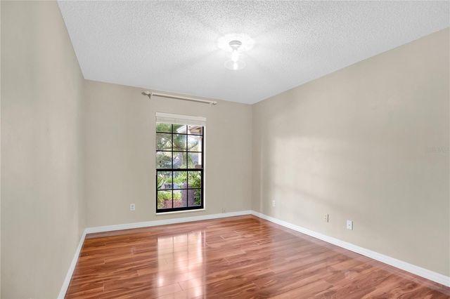 1386 S RIDGE LAKE CIRCLE, Longwood, FL 32750