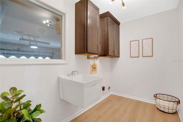 1386 S RIDGE LAKE CIRCLE, Longwood, FL 32750