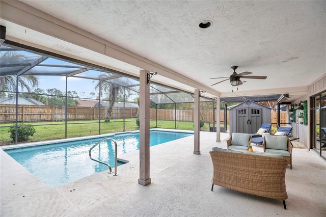 1386 S RIDGE LAKE CIRCLE, Longwood, FL 32750