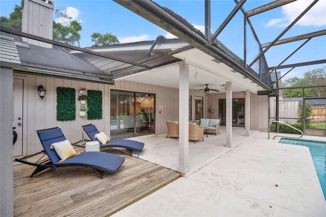 1386 S RIDGE LAKE CIRCLE, Longwood, FL 32750