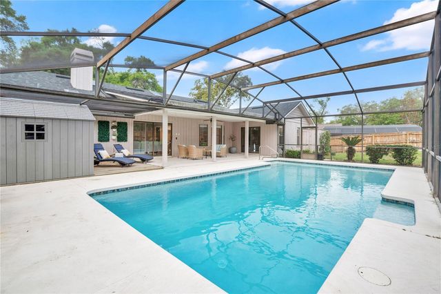 1386 S RIDGE LAKE CIRCLE, Longwood, FL 32750