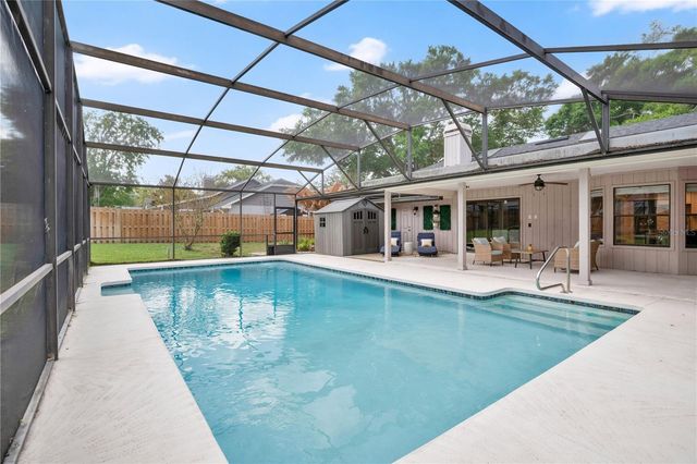 1386 S RIDGE LAKE CIRCLE, Longwood, FL 32750