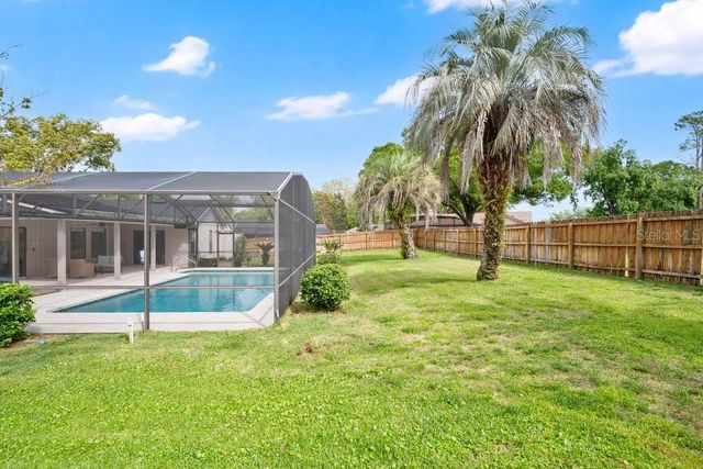 1386 S RIDGE LAKE CIRCLE, Longwood, FL 32750