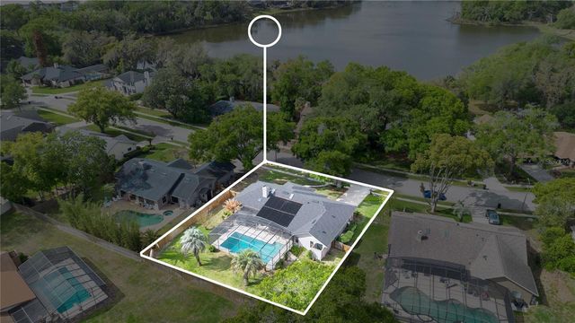 1386 S RIDGE LAKE CIRCLE, Longwood, FL 32750