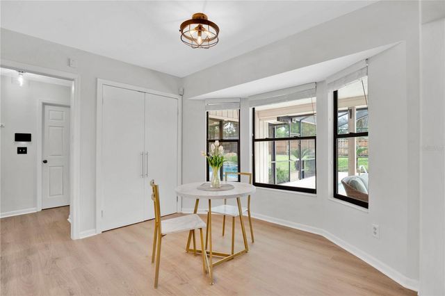 1386 S RIDGE LAKE CIRCLE, Longwood, FL 32750