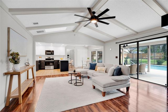 1386 S RIDGE LAKE CIRCLE, Longwood, FL 32750