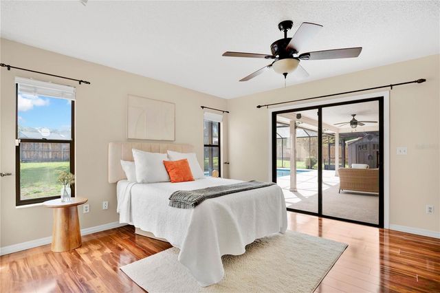 1386 S RIDGE LAKE CIRCLE, Longwood, FL 32750