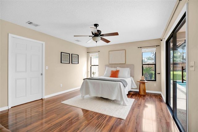 1386 S RIDGE LAKE CIRCLE, Longwood, FL 32750