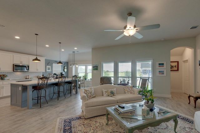 10393 County Road 346, Terrell, TX 75161