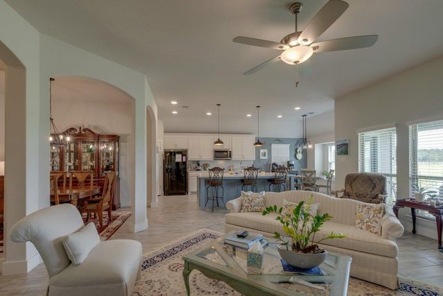 10393 County Road 346, Terrell, TX 75161