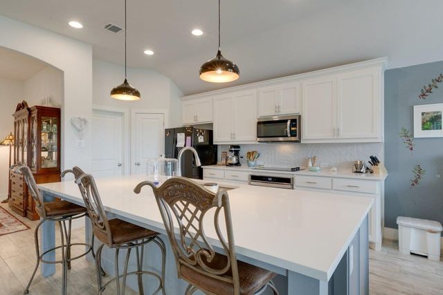 10393 County Road 346, Terrell, TX 75161