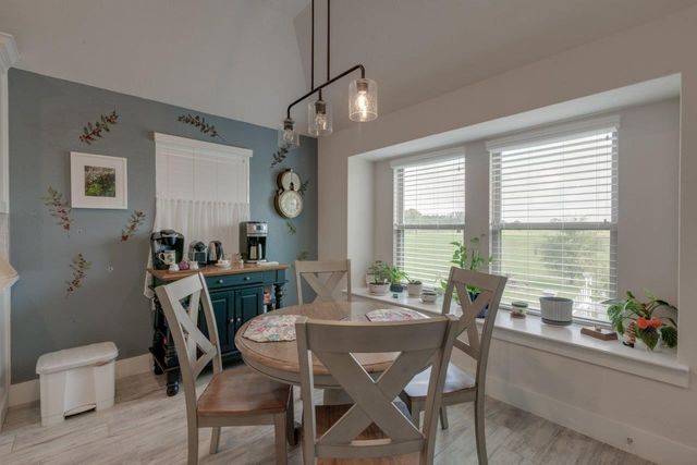 10393 County Road 346, Terrell, TX 75161