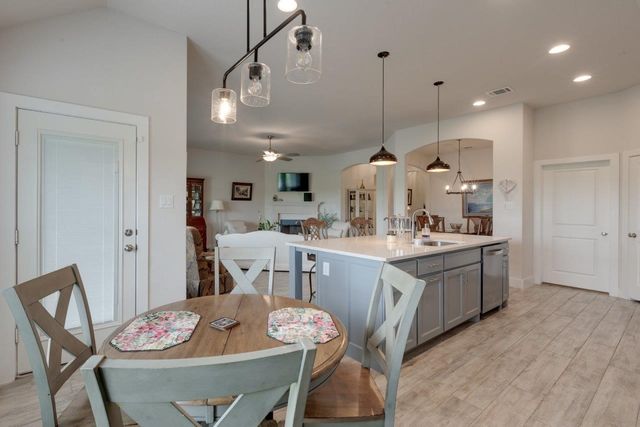 10393 County Road 346, Terrell, TX 75161