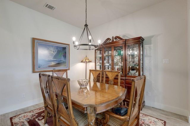 10393 County Road 346, Terrell, TX 75161