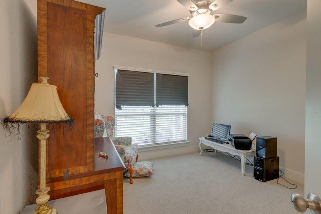 10393 County Road 346, Terrell, TX 75161