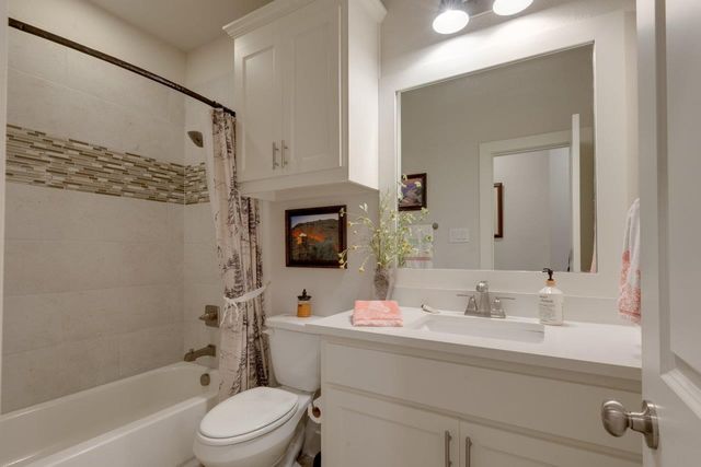 10393 County Road 346, Terrell, TX 75161