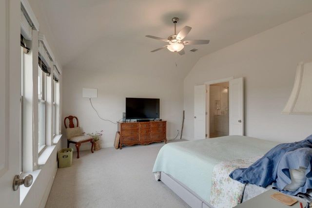 10393 County Road 346, Terrell, TX 75161