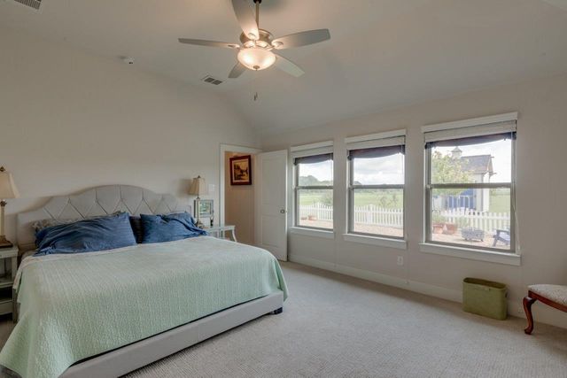 10393 County Road 346, Terrell, TX 75161