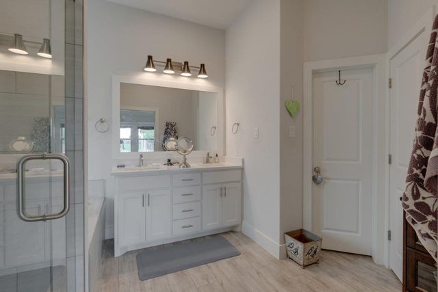 10393 County Road 346, Terrell, TX 75161