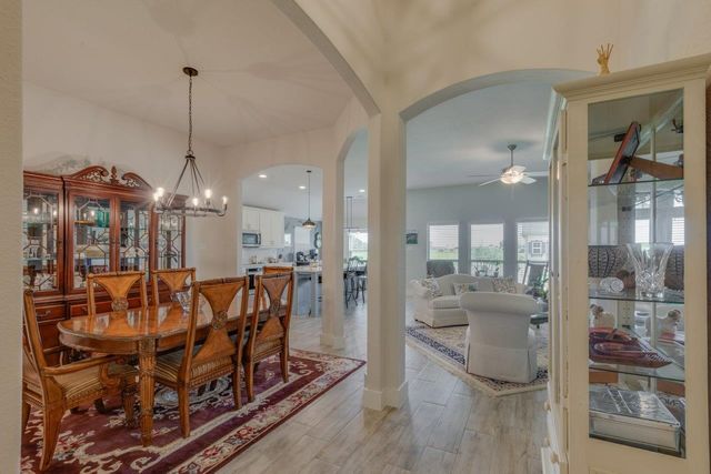 10393 County Road 346, Terrell, TX 75161