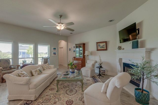 10393 County Road 346, Terrell, TX 75161